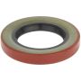 CENTRIC PARTS 417.68009 Centric Premium Axle Shaft Seal