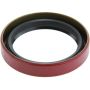 CENTRIC PARTS 417.68010 Centric Premium Axle Shaft Seal