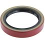 CENTRIC PARTS 417.68010 Centric Premium Axle Shaft Seal