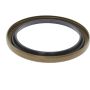 CENTRIC PARTS 417.70000 Centric Premium Oil Wheel Seal