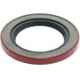 CENTRIC PARTS 417.70001 Centric Premium Oil Wheel Seal