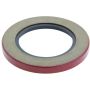 CENTRIC PARTS 417.70001 Centric Premium Oil Wheel Seal