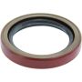 CENTRIC PARTS 417.70002 Centric Premium Oil Wheel Seal