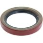 CENTRIC PARTS 417.70002 Centric Premium Oil Wheel Seal