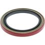 CENTRIC PARTS 417.70003 Centric Premium Oil Wheel Seal