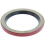 CENTRIC PARTS 417.70003 Centric Premium Oil Wheel Seal