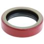 CENTRIC PARTS 417.70004 Centric Premium Axle Shaft Seal