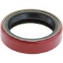 CENTRIC PARTS 417.70004 Centric Premium Axle Shaft Seal