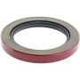 CENTRIC PARTS 417.70006 Centric Premium Oil Wheel Seal