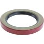 CENTRIC PARTS 417.70006 Centric Premium Oil Wheel Seal