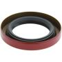 CENTRIC PARTS 417.70007 Centric Premium Axle Shaft Seal