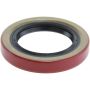 CENTRIC PARTS 417.70007 Centric Premium Axle Shaft Seal
