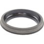 CENTRIC PARTS 417.70008 Centric Premium Oil Wheel Seal
