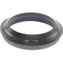 CENTRIC PARTS 417.70008 Centric Premium Oil Wheel Seal
