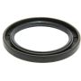 CENTRIC PARTS 417.70010 Centric Premium Oil Wheel Seal