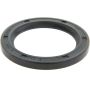 CENTRIC PARTS 417.70010 Centric Premium Oil Wheel Seal