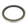CENTRIC PARTS 417.75000 Centric Premium Oil Wheel Seal