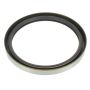 CENTRIC PARTS 417.75000 Centric Premium Oil Wheel Seal