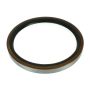 CENTRIC PARTS 417.75001 Centric Premium Oil Wheel Seal