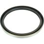 CENTRIC PARTS 417.75001 Centric Premium Oil Wheel Seal