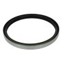 CENTRIC PARTS 417.75003 Centric Premium Oil Wheel Seal