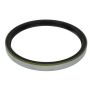 CENTRIC PARTS 417.75003 Centric Premium Oil Wheel Seal