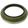 CENTRIC PARTS 417.76000 Centric Premium Oil Wheel Seal