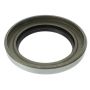 CENTRIC PARTS 417.76000 Centric Premium Oil Wheel Seal