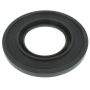 CENTRIC PARTS 417.76001 Centric Premium Oil Wheel Seal