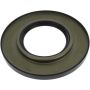 CENTRIC PARTS 417.76001 Centric Premium Oil Wheel Seal