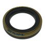 CENTRIC PARTS 417.76002 Centric Premium Axle Shaft Seal