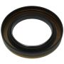 CENTRIC PARTS 417.76002 Centric Premium Axle Shaft Seal