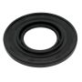CENTRIC PARTS 417.76003 Centric Premium Axle Shaft Seal