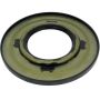 CENTRIC PARTS 417.76003 Centric Premium Axle Shaft Seal