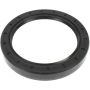 CENTRIC PARTS 417.77000 Centric Premium Oil Wheel Seal