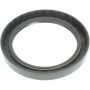 CENTRIC PARTS 417.77000 Centric Premium Oil Wheel Seal