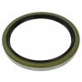 CENTRIC PARTS 417.77001 Centric Premium Axle Shaft Seal