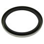 CENTRIC PARTS 417.77001 Centric Premium Axle Shaft Seal