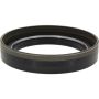 CENTRIC PARTS 417.78000 Centric Premium Axle Shaft Seal