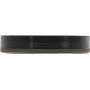 CENTRIC PARTS 417.78000 Centric Premium Axle Shaft Seal