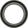 CENTRIC PARTS 417.78000 Centric Premium Axle Shaft Seal