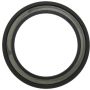 CENTRIC PARTS 417.78000 Centric Premium Axle Shaft Seal