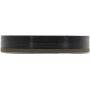 CENTRIC PARTS 417.78000 Centric Premium Axle Shaft Seal