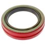 CENTRIC PARTS 417.79000 Centric Premium Oil Wheel Seal