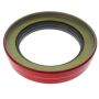 CENTRIC PARTS 417.79000 Centric Premium Oil Wheel Seal