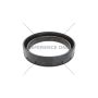 CENTRIC PARTS 417.79001 Centric Premium Axle Shaft Seal