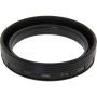 CENTRIC PARTS 417.79001 Centric Premium Axle Shaft Seal