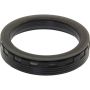 CENTRIC PARTS 417.79001 Centric Premium Axle Shaft Seal
