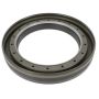 CENTRIC PARTS 417.82000 Centric Premium Axle Shaft Seal