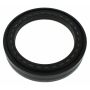 CENTRIC PARTS 417.82001 Centric Premium Axle Shaft Seal